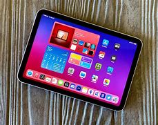 Image result for Real Me iPad X