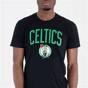 Image result for Boston Celtics All-Star T-Shirt