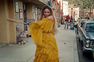 Image result for Beyonce Lemonade Braids