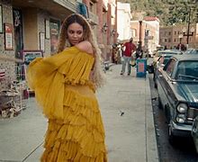 Image result for Beyonce Lemonade Meme