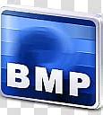 Image result for 120 X 120 BMP Logo