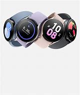 Image result for Samsung Digital Watch Gear