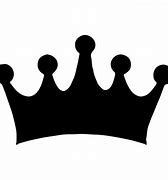 Image result for White Crown Clip Art