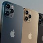 Image result for iPhone 5G Specs