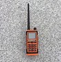 Image result for GPS Walkie Talkie