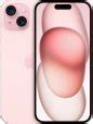Image result for iPhone 15 Pro Phone Case Silicone Cute