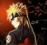 Image result for Naruto Pics