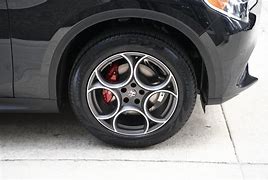 Image result for Alfa Romeo 5C