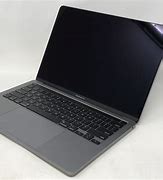 Image result for Space Gray MacBook Pro 13