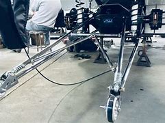 Image result for Froward Street Stock Race Car Chassis
