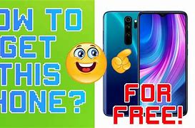 Image result for How to Get Free Phone and Tablet for Sensor