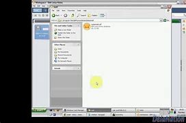 Image result for Lotus Notes 90s