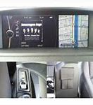 Image result for BMW iPod