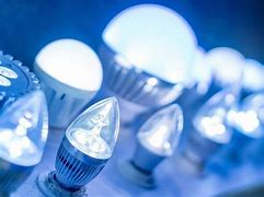 Image result for LED Lighting Market