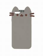 Image result for Pusheen Phone Case iPhone 6s