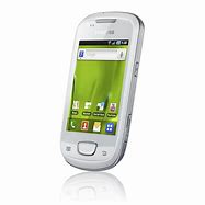 Image result for Samsung Galaxy Mini GT 1820 Mobile