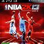 Image result for 2K 12 Cover