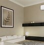 Image result for Fujitsu Mini Split Air Conditioners