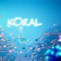 Image result for Koral Video/Pic