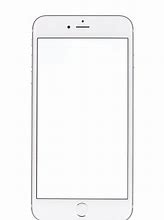 Image result for iPhone 6 White Screen with No Background