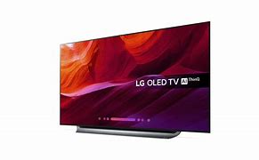 Image result for LG OLED C8