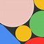 Image result for Google Pixel Phone Backgrounds