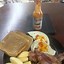 Image result for Marie Scharps Hot Sauce