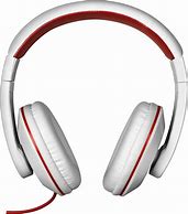 Image result for Beats Pro Earbuds PNG White