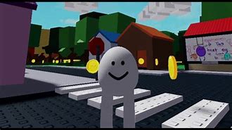 Image result for Random Roblox Items