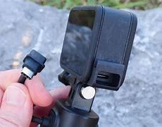 Image result for GoPro Hero 11 External Battery Charger