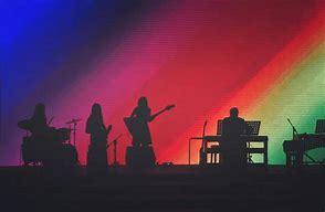 Image result for Club Live Band Members