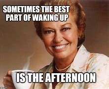 Image result for Rooster Wake Up Friday Eve Meme