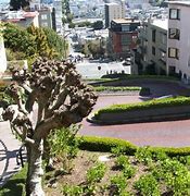 Image result for 407 Jackson St., San Francisco, CA 94111 United States