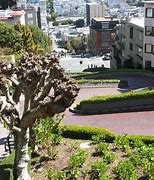 Image result for 2155 Powell St., San Francisco, CA 94133 United States