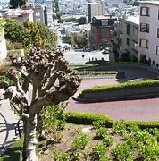 Image result for 525 Brannan St., San Francisco, CA 94107 United States