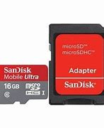 Image result for Lightning SD Card Camera Reader NZ