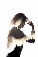 Image result for Silhouette Illustrations