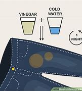 Image result for Sponge the Stain On Jeans