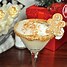 Image result for Eat, Drink and Be Merry