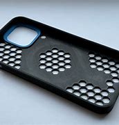 Image result for Carbon Fiber iPhone 13 Case