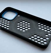 Image result for iPhone 13 Mini Case See Through