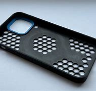 Image result for iPhone 13. Pretty Cases