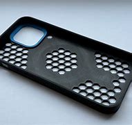 Image result for Holsters for an iPhone 13 Mini