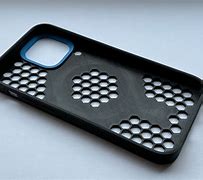 Image result for Pochette iPhone 13 Pro Max