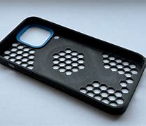 Image result for iPhone 13 Case Back View