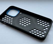 Image result for iPhone 13 Mini Louis Vuitton Case