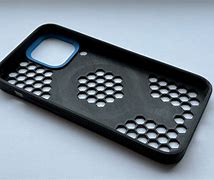 Image result for Cool Cases for iPhone 13 Mini