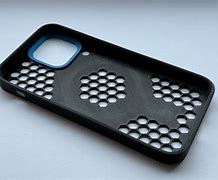 Image result for I iPhone 13 Mini Case Outline Size