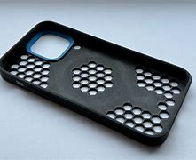 Image result for 1D Case iPhone 13