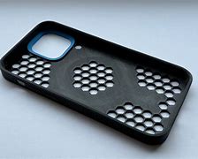 Image result for iPhone 13 Mini Cover Leather